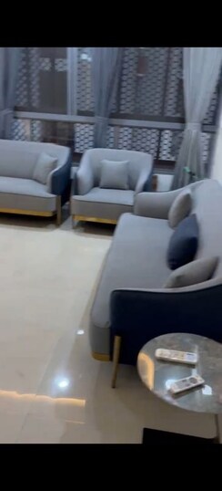 3 BHK Apartment For Sale in Piramal Vaikunth
