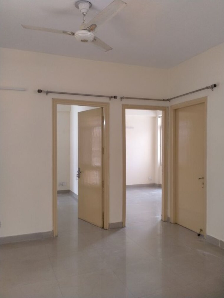 Living Room, today-ridge-residency 2 Bedroom 1075 Sq.Ft. Apartment In Sector 135 Noida 9227815