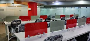  Office Space For Rent in Vijay Nagar