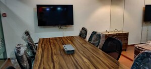 Furnished Amenities in  Office Space at Vijay Nagar – for Rent