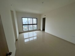 2 BHK Apartment For Rent in Lodha Bel Air