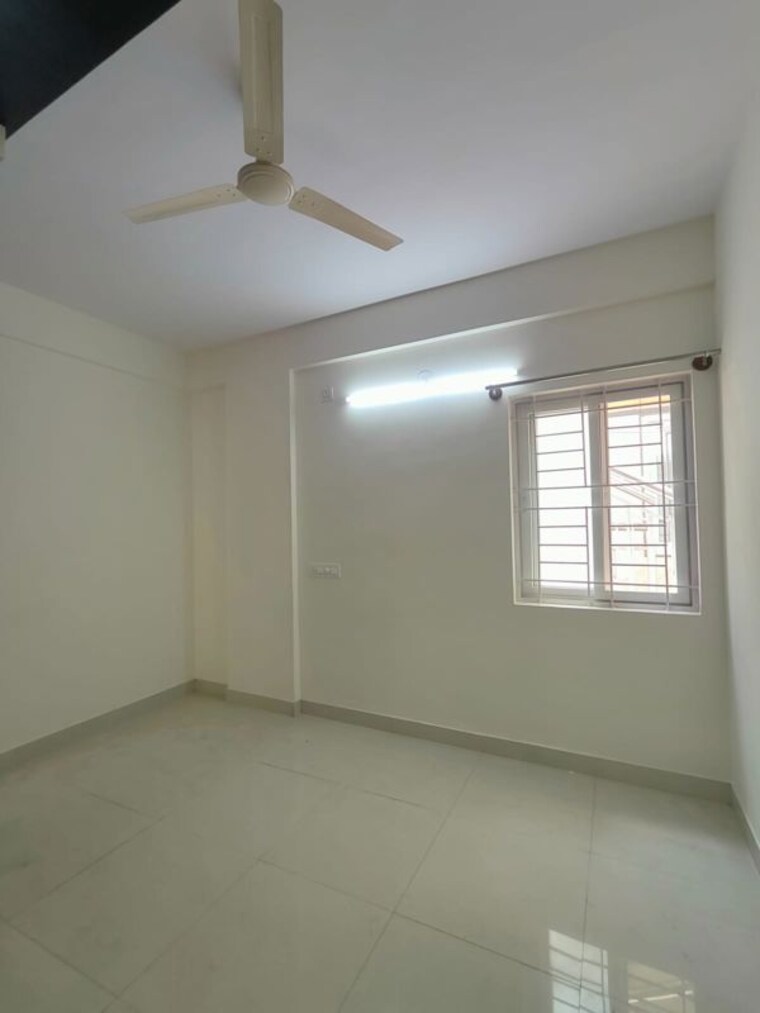 Room, hsr layout sector 3 1 Bedroom 550 Sq.Ft. Builder Floor In Hsr Layout Sector 3 Bangalore 10560468