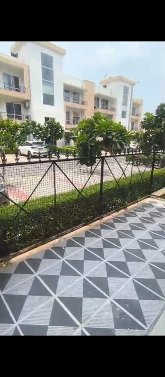 https://img.squareyards.com/secondaryPortal/optImages/IN_639210226338832668-3007260337133713.jpg Cover Image