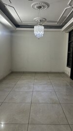 6 BHK + Servant Room 175 Sq.Mt. Independent House in Sector 39