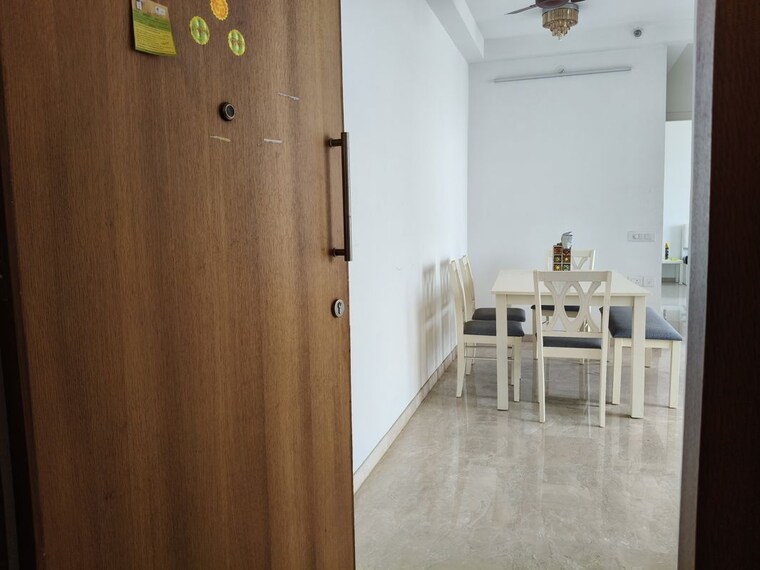 undefined, hiranandani-estate-solitaire-c 1 Bedroom 420 Sq.Ft. Apartment In Ghodbunder Road Thane 10560466