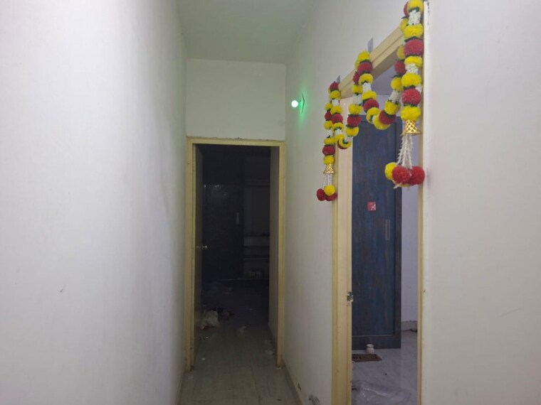 undefined, signature-global-signum-107 2 Bedroom 487 Sq.Ft. Apartment In Sector 107 Gurgaon 10560476