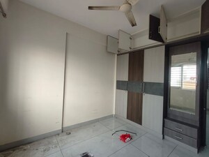 Room in 1 BHK Builder Floor at Hsr Layout – for Rent