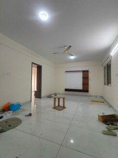 1 BHK Builder Floor For Rent in HSR layout