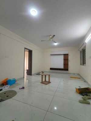 1 BHK Builder Floor For Rent in Hsr Layout