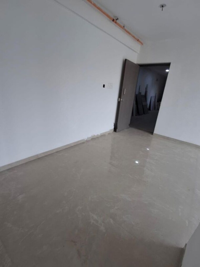Room, shreeji-plaza 1 Bedroom 600 Sq.Ft. Apartment In Malad West Mumbai 10560509