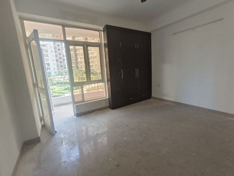 Room, supertech-ecociti 3 Bedroom 1404 Sq.Ft. Apartment In Sector 137 Noida 10560459
