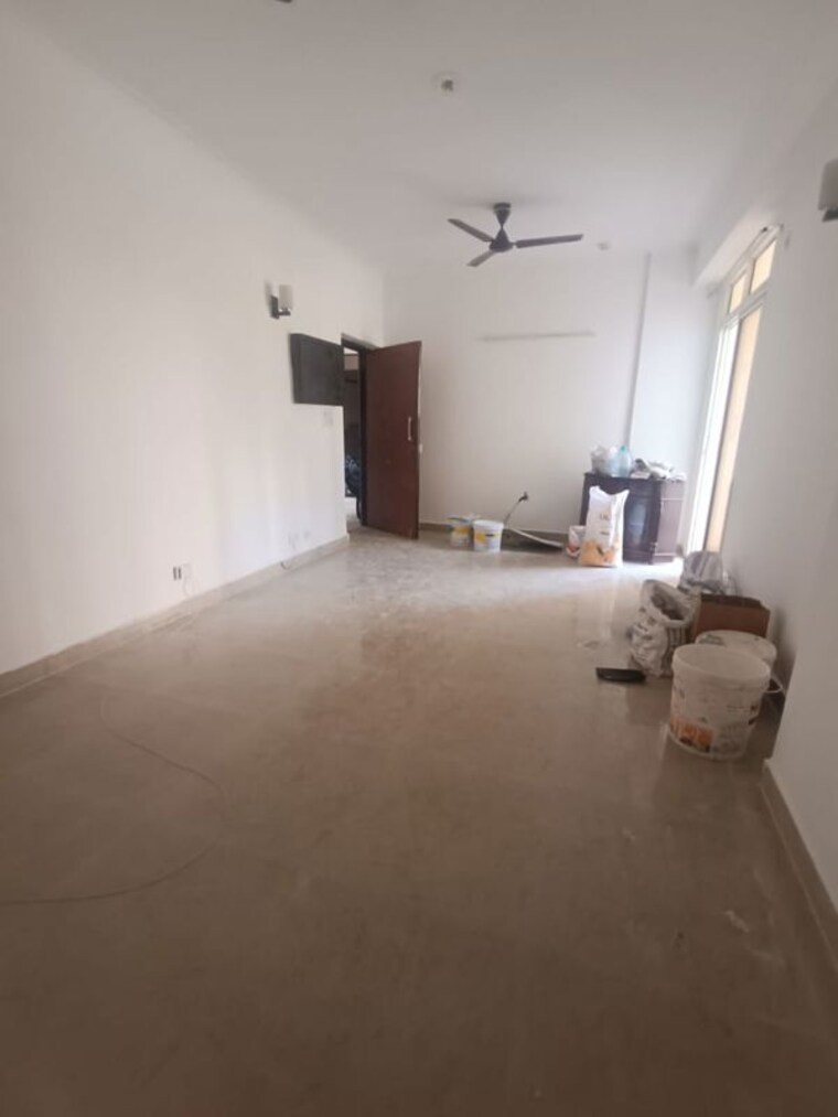 Room, supertech-ecociti 3 Bedroom 1404 Sq.Ft. Apartment In Sector 137 Noida 10560459