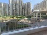 3 BHK + Store Room 1404 Sq.Ft. Apartment in Supertech Ecociti