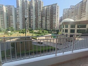 3 BHK Apartment For Sale in Supertech Ecociti, Sector 137