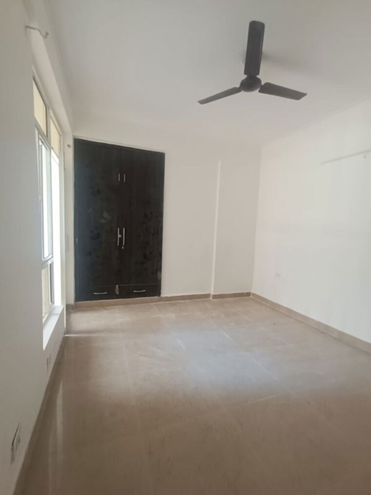 Room, supertech-ecociti 3 Bedroom 1404 Sq.Ft. Apartment In Sector 137 Noida 10560459