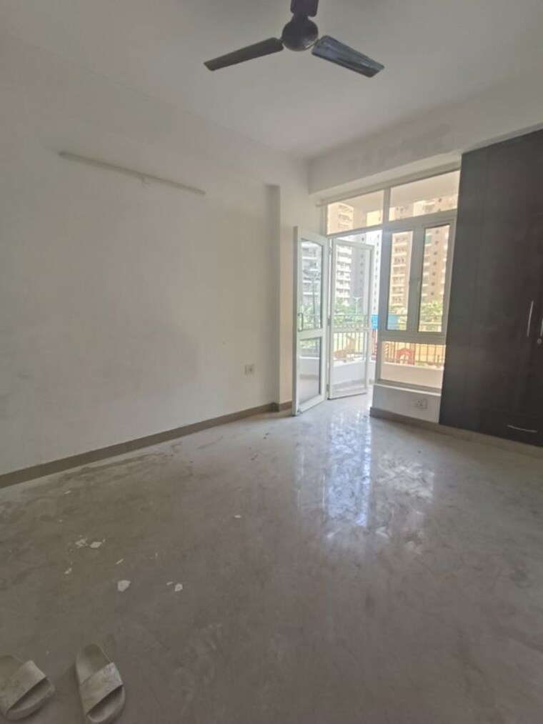 Room, supertech-ecociti 3 Bedroom 1404 Sq.Ft. Apartment In Sector 137 Noida 10560459