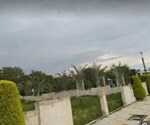 1000 Sq.Ft. Plot in Gari Pipliya