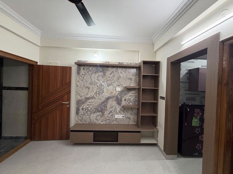 Room, sri-sai-residency-kadubeesanahalli 1 Bedroom 600 Sq.Ft. Apartment In Kadubeesanahalli Bangalore 10560504