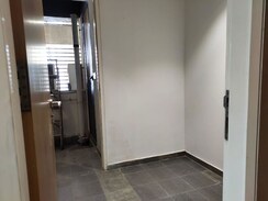 4 BHK + Extra Room Apartment For Sale in Lodha New Cuffe Parade