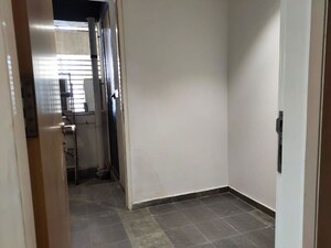 4 BHK Apartment For Sale in Lodha New Cuffe Parade, Wadala