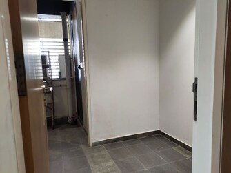 https://img.squareyards.com/secondaryPortal/optImages/IN_639210231930393905-3007260346334633.jpg Cover Image