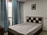 1 BHK + Basement,Store Room 450 Sq.Ft. Apartment in Hiranandani Estate