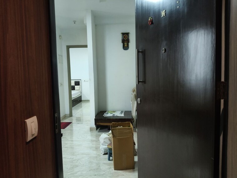 Room, hiranandani estate 1 Bedroom 450 Sq.Ft. Apartment In Hiranandani Estate Thane 10560501