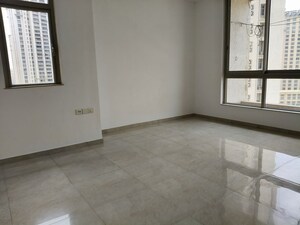 Room in 1 BHK Apartment at Hiranandani Estate – for Rent