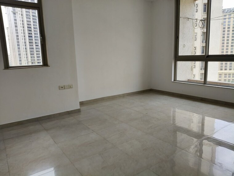 Room, hiranandani estate 1 Bedroom 450 Sq.Ft. Apartment In Hiranandani Estate Thane 10560501