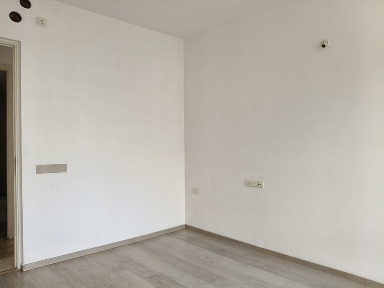Room, hiranandani estate 1 Bedroom 450 Sq.Ft. Apartment In Hiranandani Estate Thane 10560501