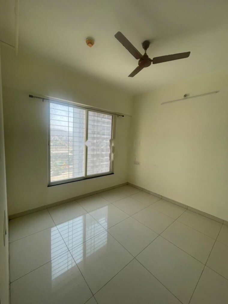 Room, kolte-patil-r1-life-republic 2 Bedroom 840 Sq.Ft. Apartment In Hinjewadi Pune 10560514
