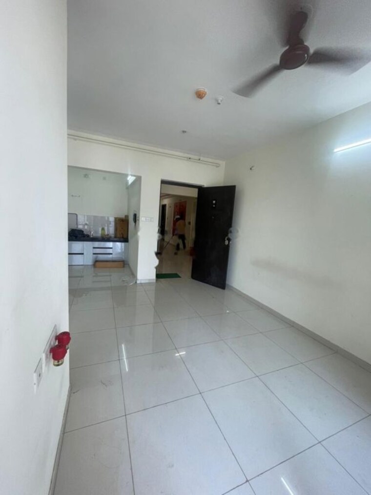 Bathroom, kolte-patil-r1-life-republic 2 Bedroom 840 Sq.Ft. Apartment In Hinjewadi Pune 10560514
