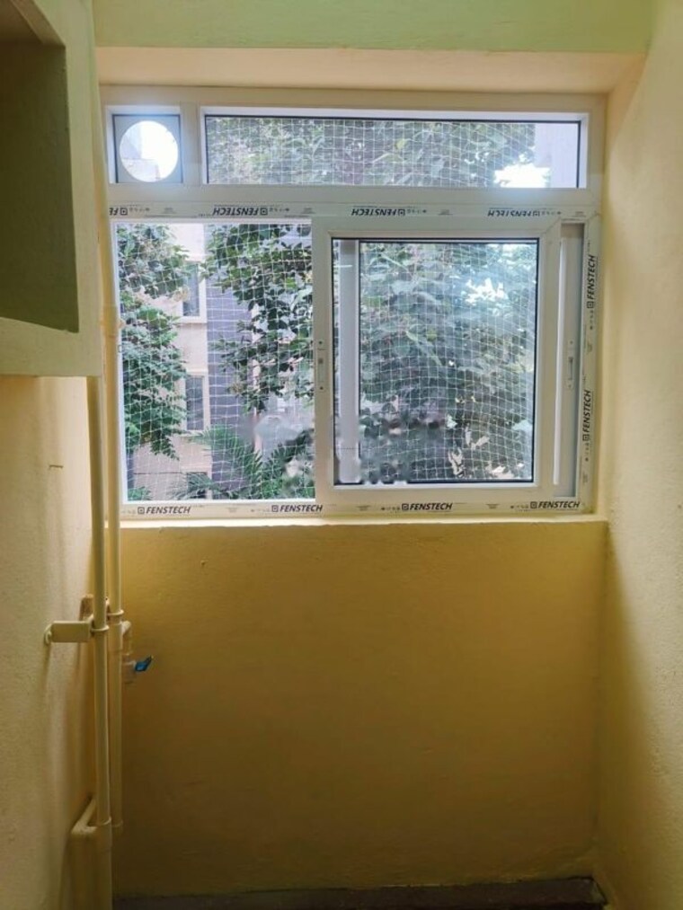 Room, amrutha-heights-phase-ii 3 Bedroom 1085 Sq.Ft. Apartment In Whitefield Bangalore 10560520