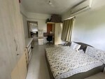 2250 Sq.Ft. Apartment in Prahlad Nagar