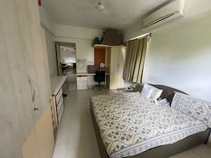  Apartment For Rent in Prahlad Nagar