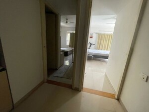 Room in  Apartment at Prahlad Nagar – for Rent
