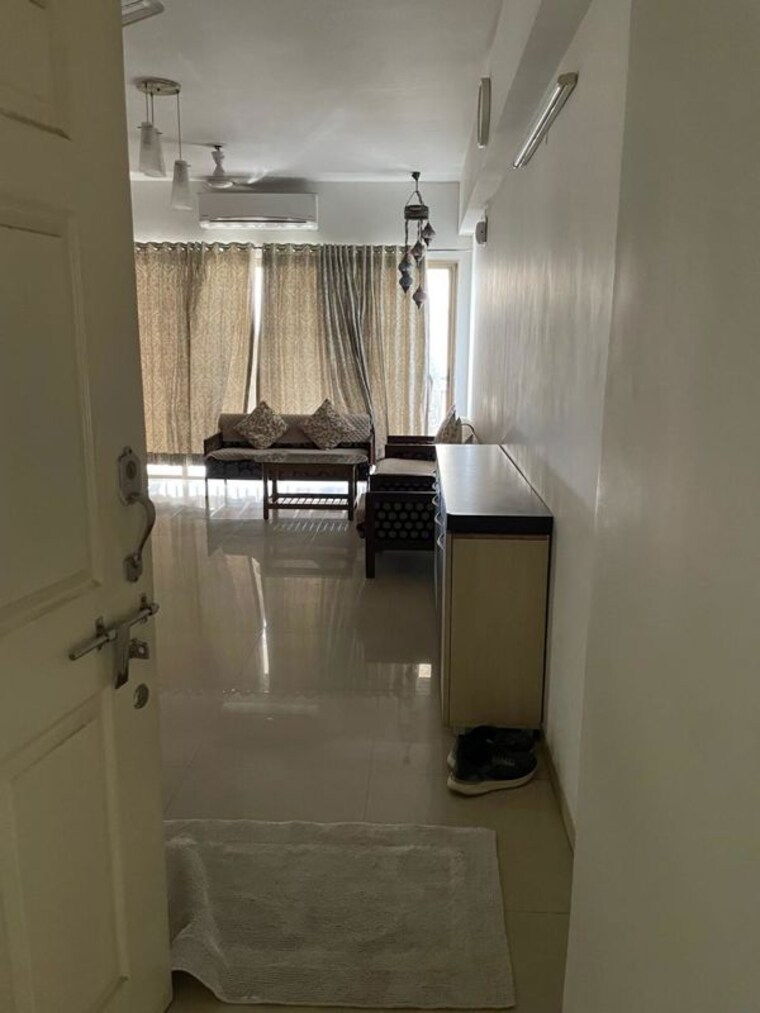 undefined, prahlad nagar  2250 Sq.Ft. Apartment In Prahlad Nagar Ahmedabad 10560512