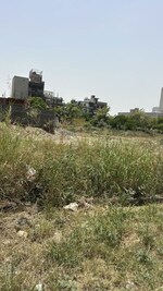 112 Sq.Mt. Plot in Sector 47