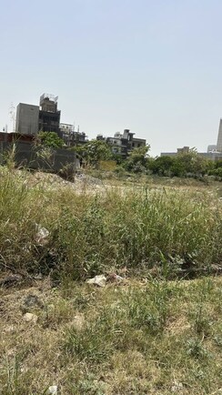 Plot For Sale in Sector 47