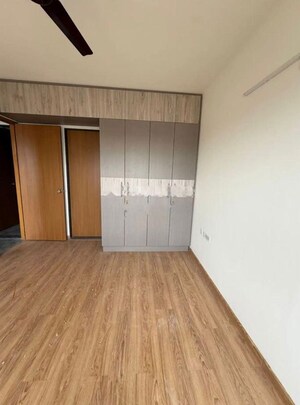 3 BHK Apartment For Rent in Arvind Bel Air, Yelahanka