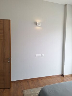 2 BHK Builder Floor For Rent in Sector 22