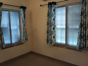 Room in 3 BHK Builder Floor at Bhawanipore – for Sale