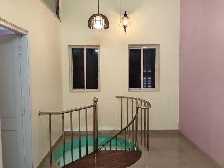 undefined, bhawanipore 3 Bedroom 1500 Sq.Ft. Builder Floor In Bhawanipore Kolkata 10560513