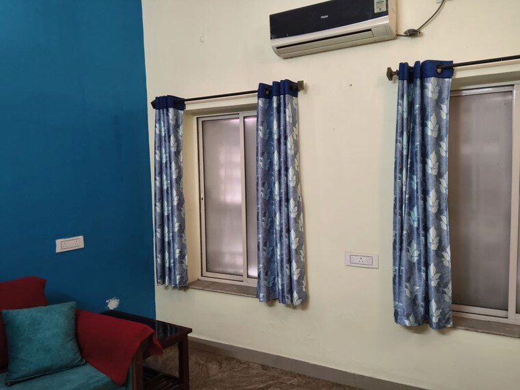 undefined, bhawanipore 3 Bedroom 1500 Sq.Ft. Builder Floor In Bhawanipore Kolkata 10560513