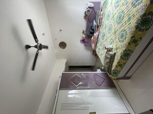 Furnished Amenities in 2 BHK Apartment at Manav La Centra, Tathawade – for Rent