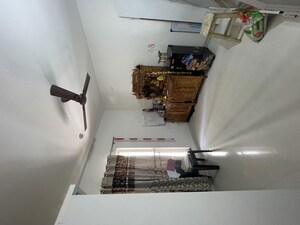 Furnished Amenities in 2 BHK Apartment at Manav La Centra, Tathawade – for Rent