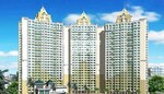 2 BHK 988 Sq.Ft. Apartment in Mahavir Universe