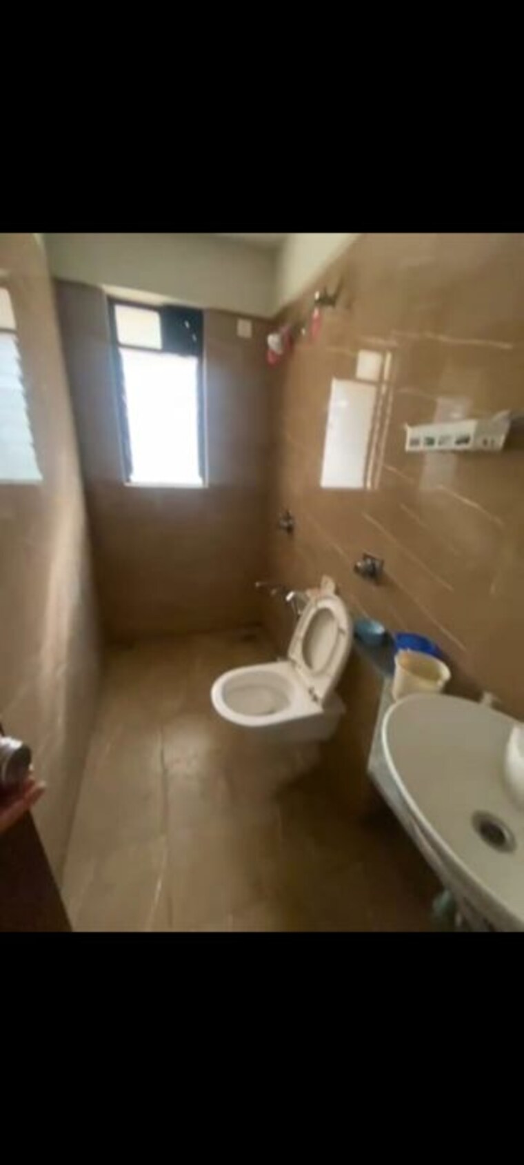 Bathroom, chordia-solitaire-homes-pashan 2 Bedroom 749 Sq.Ft. Apartment In Pashan Pune 10560522