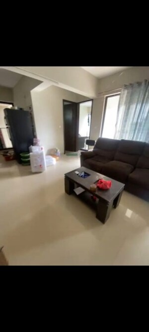 2 BHK Apartment For Rent in Chordia Solitaire Homes Pashan, Pashan