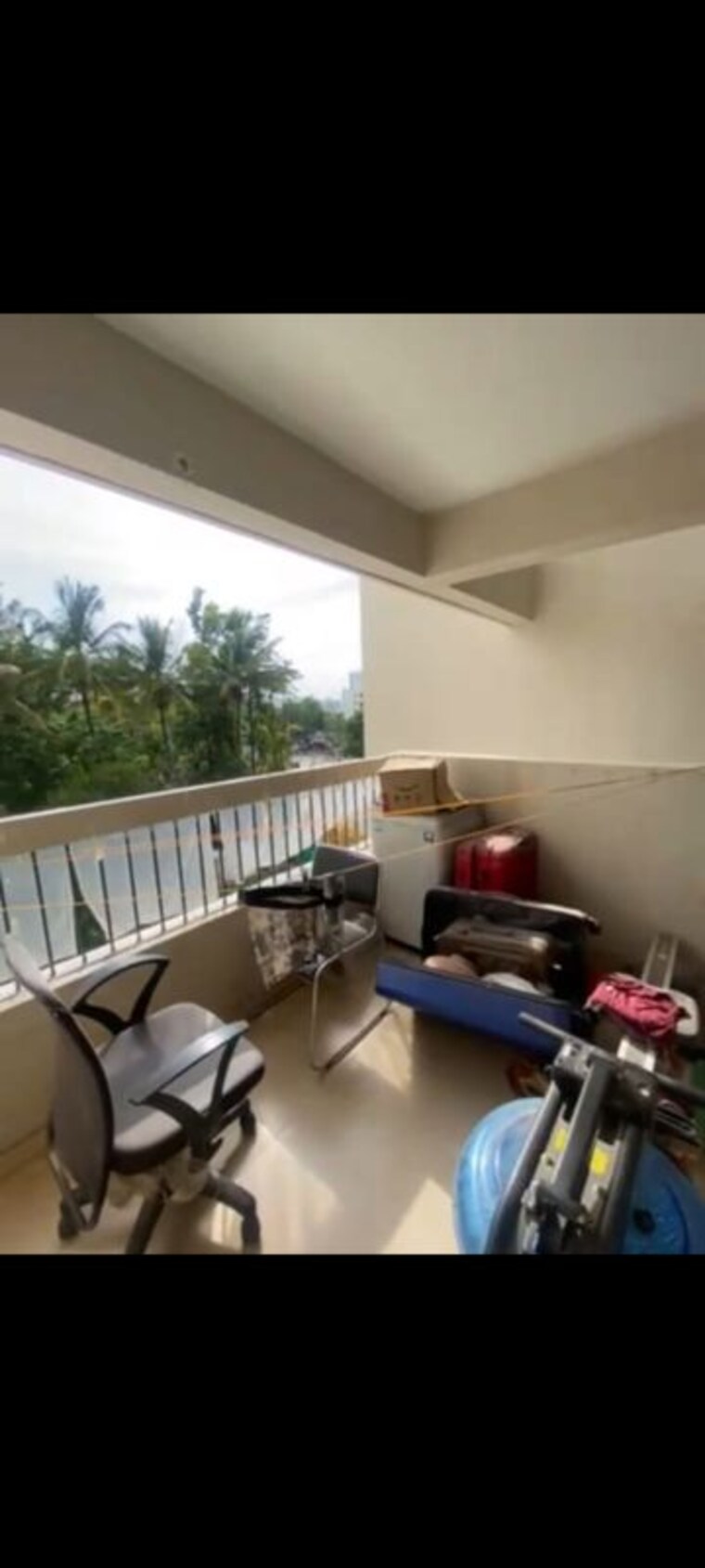Team Area, chordia-solitaire-homes-pashan 2 Bedroom 749 Sq.Ft. Apartment In Pashan Pune 10560522